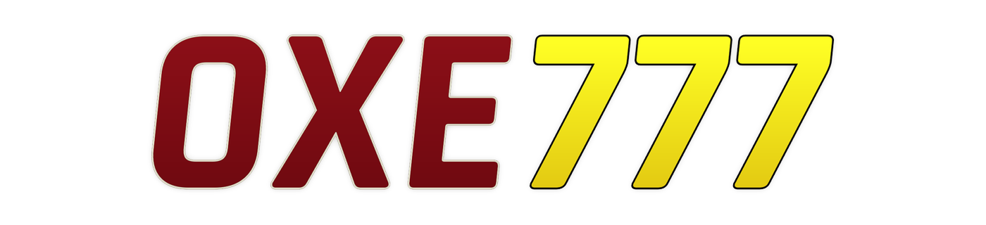 oxe777